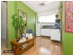 S15/40 Annerley Rd, Woolloongabba QLD 4102