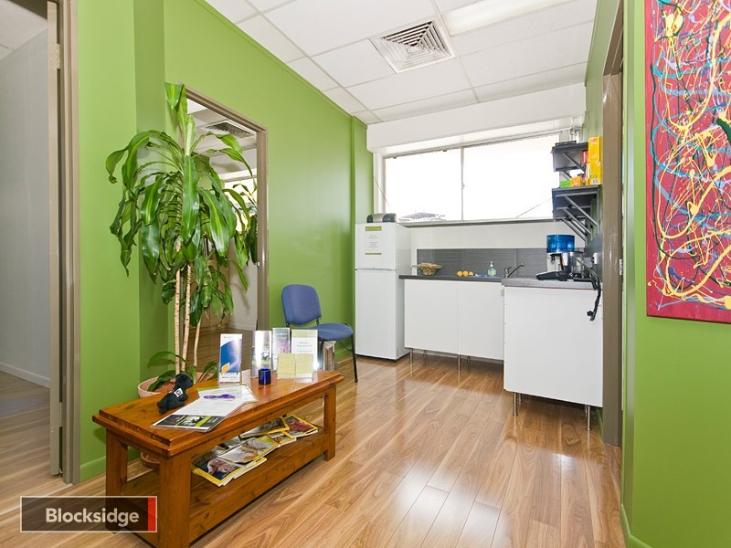 S15/40 Annerley Rd, Woolloongabba QLD 4102