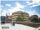 S15/40 Annerley Rd, Woolloongabba QLD 4102