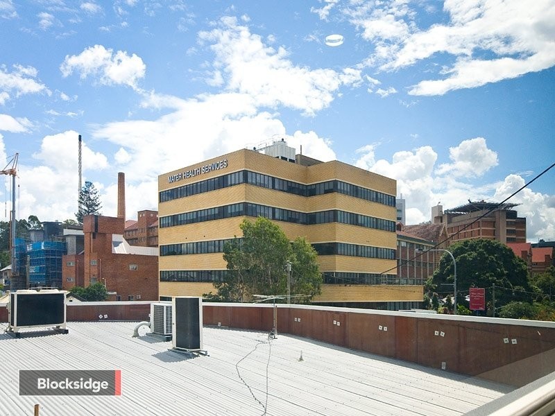 S15/40 Annerley Rd, Woolloongabba QLD 4102