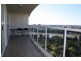 2303/132 Alice Street ‘Quay West’, Brisbane QLD 4000