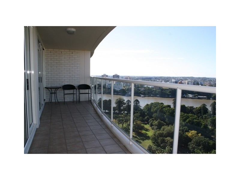 2303/132 Alice Street ‘Quay West’, Brisbane QLD 4000