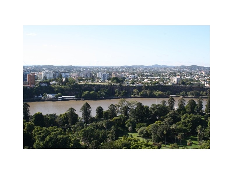 2303/132 Alice Street ‘Quay West’, Brisbane QLD 4000