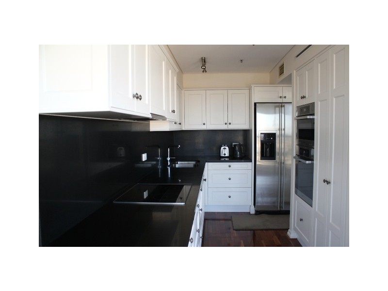 2303/132 Alice Street ‘Quay West’, Brisbane QLD 4000