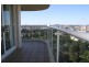 2303/132 Alice Street ‘Quay West’, Brisbane QLD 4000
