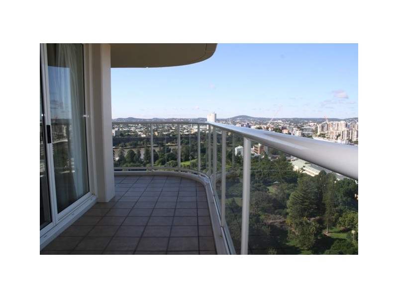 2303/132 Alice Street ‘Quay West’, Brisbane QLD 4000