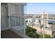 2303/132 Alice Street ‘Quay West’, Brisbane QLD 4000