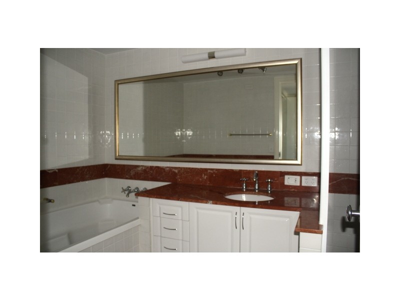 2303/132 Alice Street ‘Quay West’, Brisbane QLD 4000