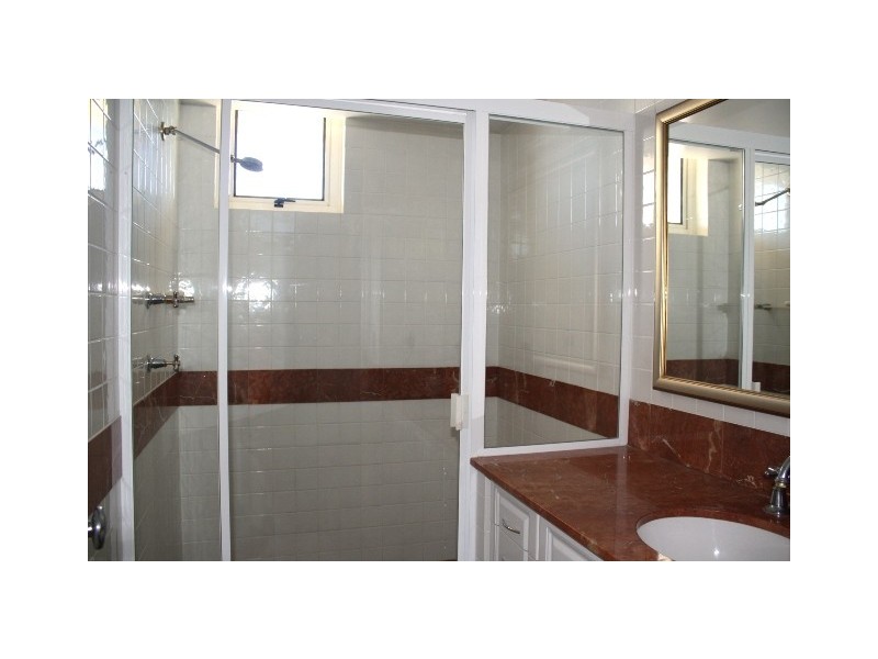 2303/132 Alice Street ‘Quay West’, Brisbane QLD 4000