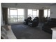 2303/132 Alice Street ‘Quay West’, Brisbane QLD 4000