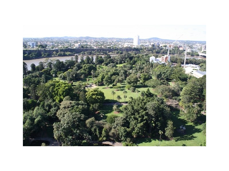 2303/132 Alice Street ‘Quay West’, Brisbane QLD 4000