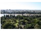 2303/132 Alice Street ‘Quay West’, Brisbane QLD 4000