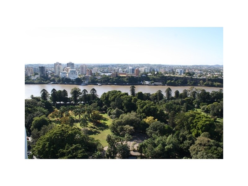2303/132 Alice Street ‘Quay West’, Brisbane QLD 4000