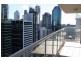 2303/132 Alice Street ‘Quay West’, Brisbane QLD 4000