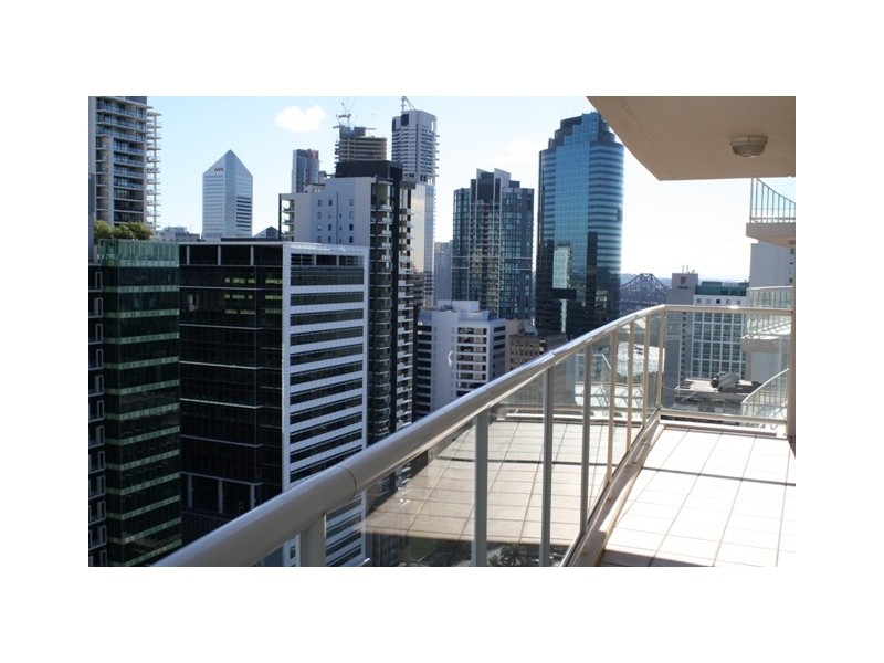 2303/132 Alice Street ‘Quay West’, Brisbane QLD 4000