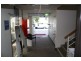 S4+5/40 Annerley Rd, Woolloongabba QLD 4102