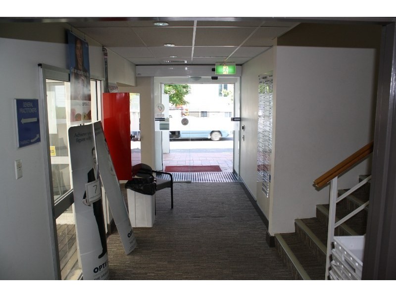 S4+5/40 Annerley Rd, Woolloongabba QLD 4102
