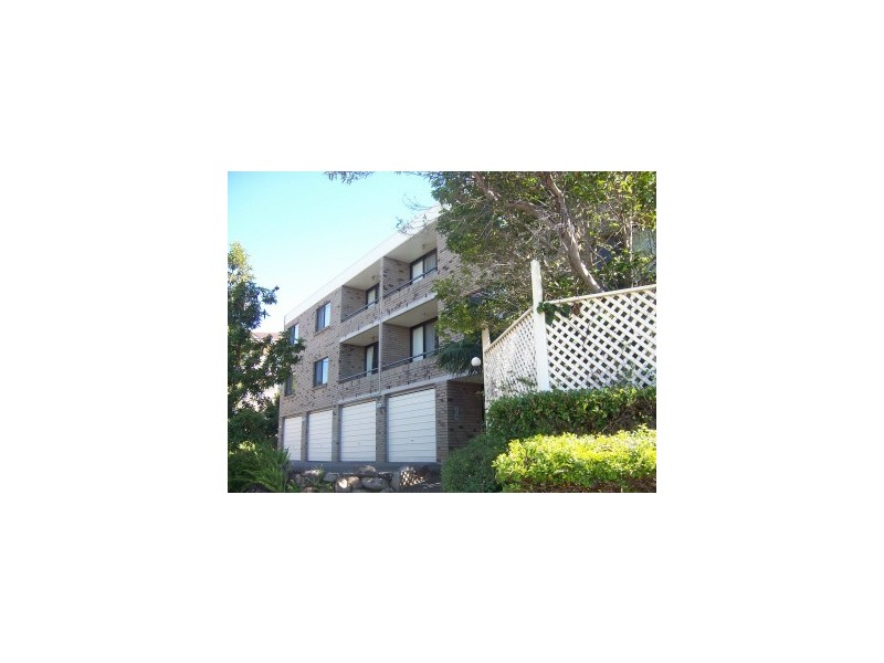 1/44 Vine Street, Clayfield QLD 4011