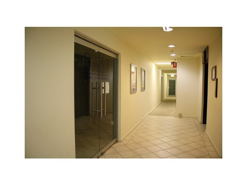 138 Albert Street, Brisbane QLD 4000