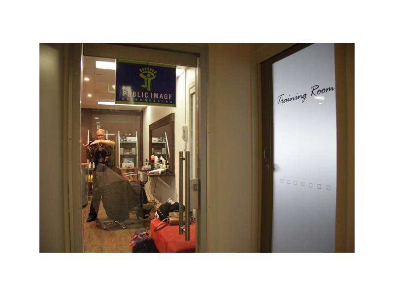 138 Albert Street, Brisbane QLD 4000