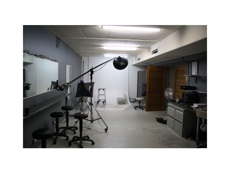 138 Albert Street, Brisbane QLD 4000