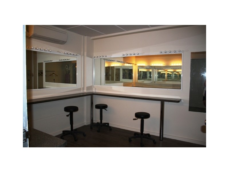 138 Albert Street, Brisbane QLD 4000