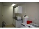 138 Albert Street, Brisbane QLD 4000