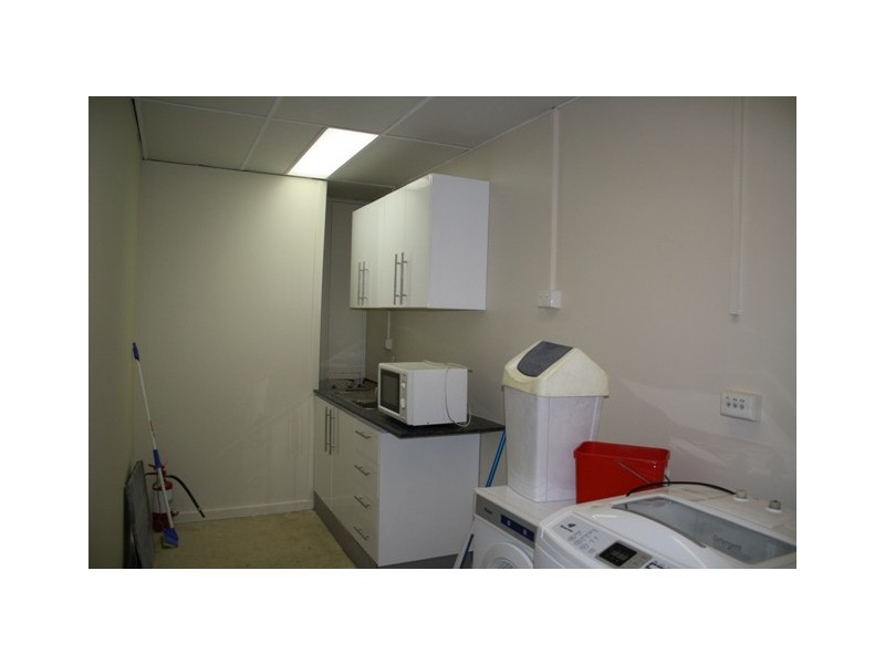 138 Albert Street, Brisbane QLD 4000