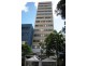 138 Albert Street, Brisbane QLD 4000