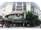 138 Albert Street, Brisbane QLD 4000