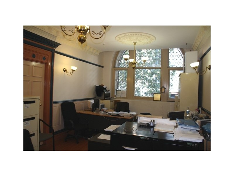 167 Albert Street ‘Royal Albert’, Brisbane QLD 4000