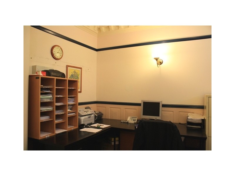 167 Albert Street ‘Royal Albert’, Brisbane QLD 4000