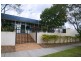 21 Martin Street, Woolloongabba QLD 4102
