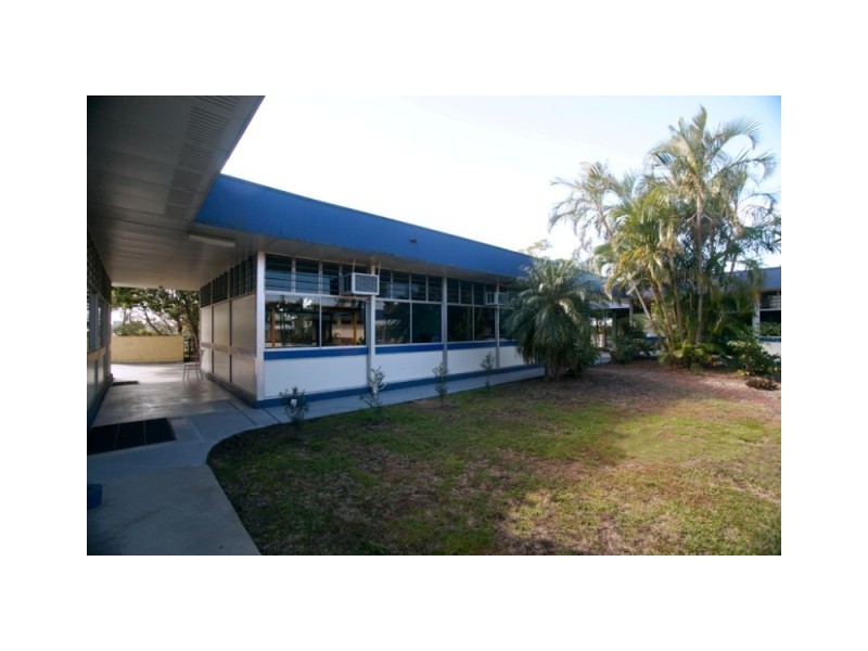 21 Martin Street, Woolloongabba QLD 4102