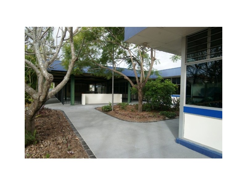 21 Martin Street, Woolloongabba QLD 4102