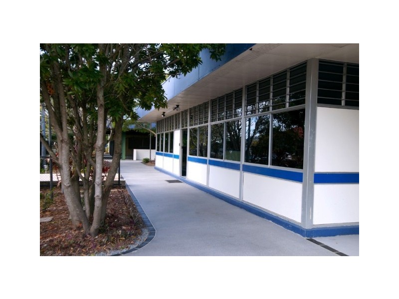 21 Martin Street, Woolloongabba QLD 4102