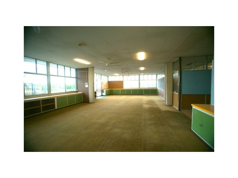 21 Martin Street, Woolloongabba QLD 4102