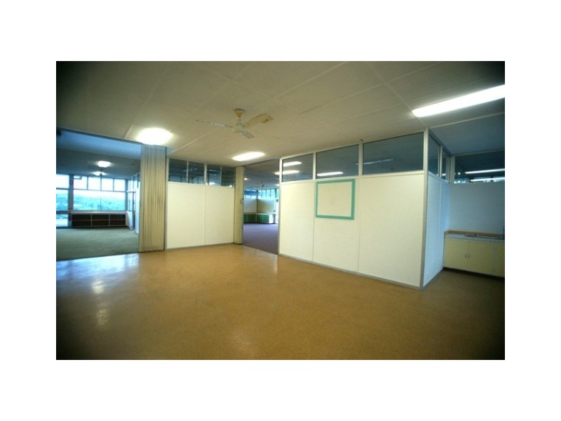 21 Martin Street, Woolloongabba QLD 4102