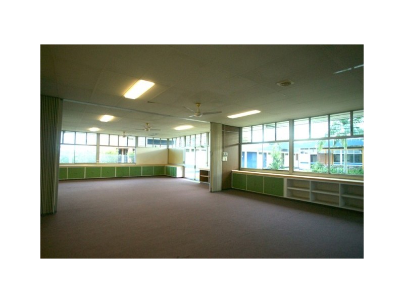 21 Martin Street, Woolloongabba QLD 4102