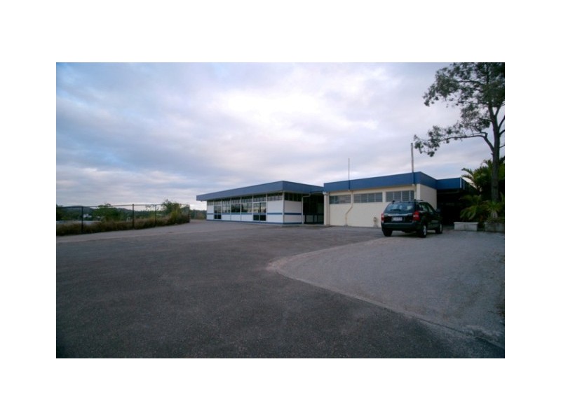 21 Martin Street, Woolloongabba QLD 4102