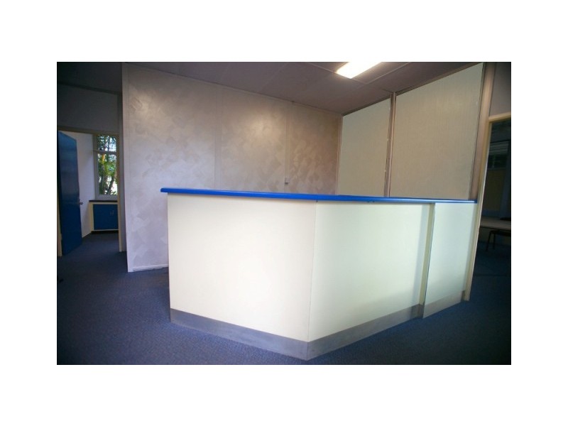 21 Martin Street, Woolloongabba QLD 4102