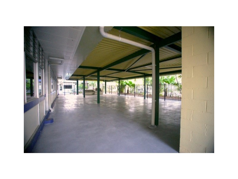 21 Martin Street, Woolloongabba QLD 4102