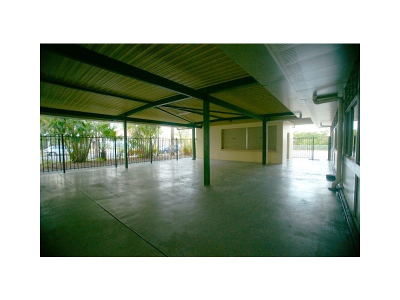 21 Martin Street, Woolloongabba QLD 4102