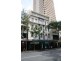 Lot 1a, L3/144 Adelaide Street, Brisbane QLD 4000