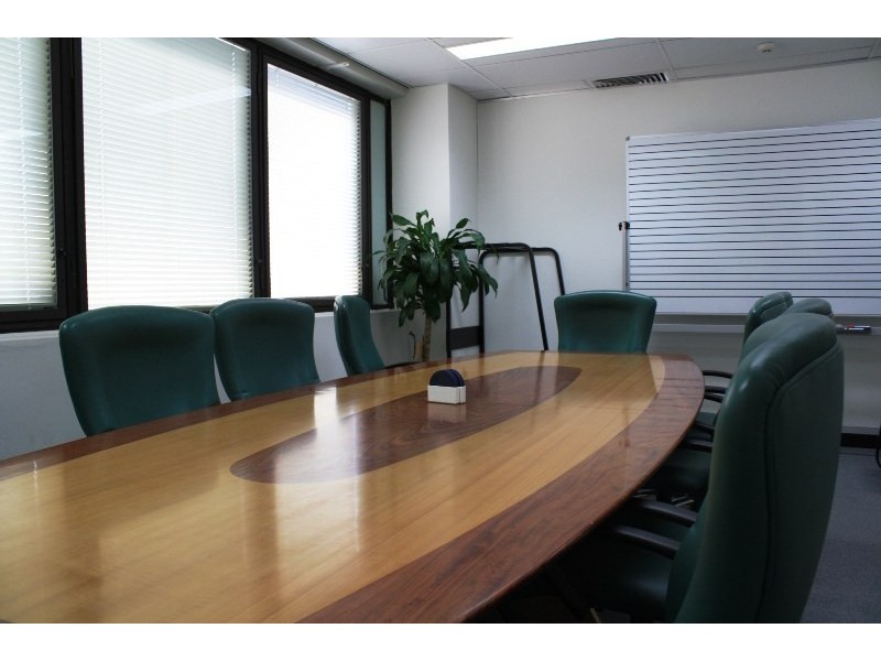 Lot 22, 345 Ann St, Brisbane QLD 4000