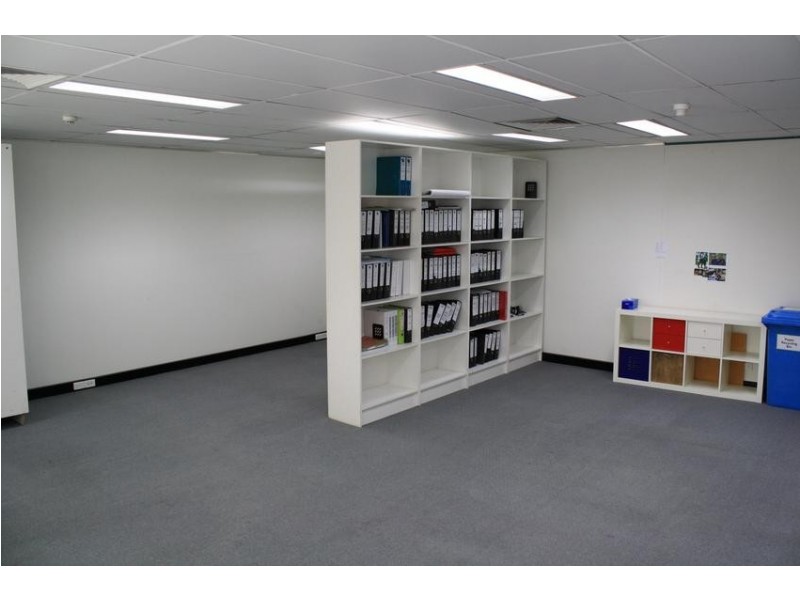 Lot 22, 345 Ann St, Brisbane QLD 4000