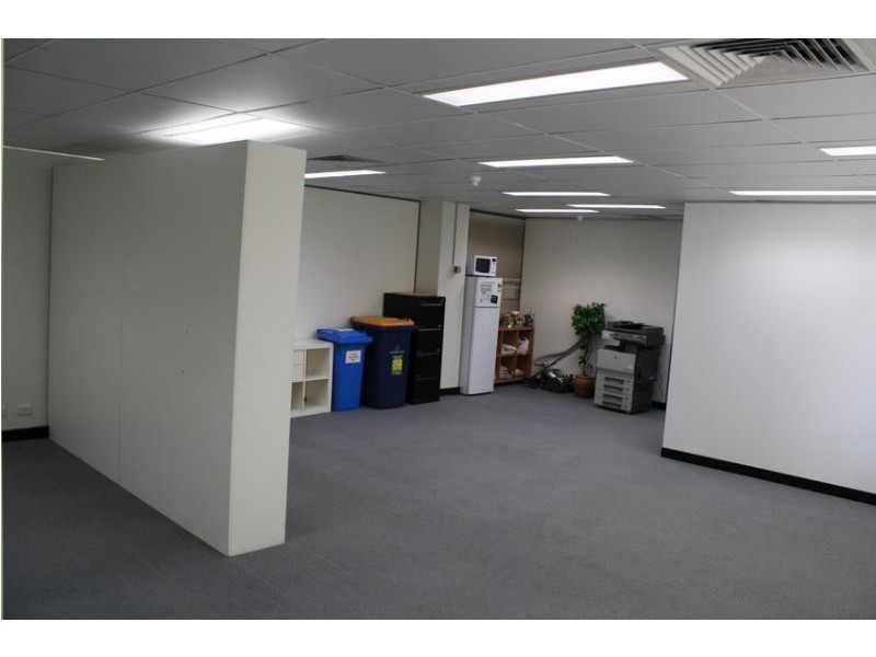 Lot 22, 345 Ann St, Brisbane QLD 4000