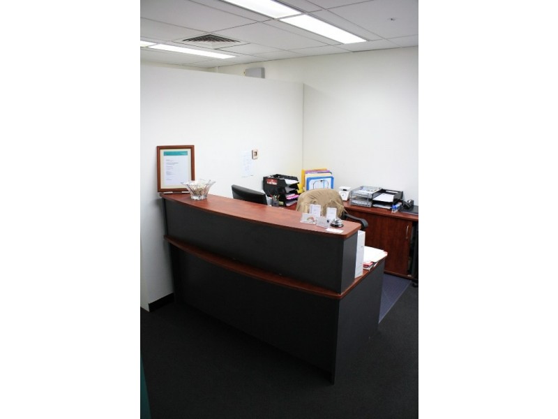 Lot 22, 345 Ann St, Brisbane QLD 4000