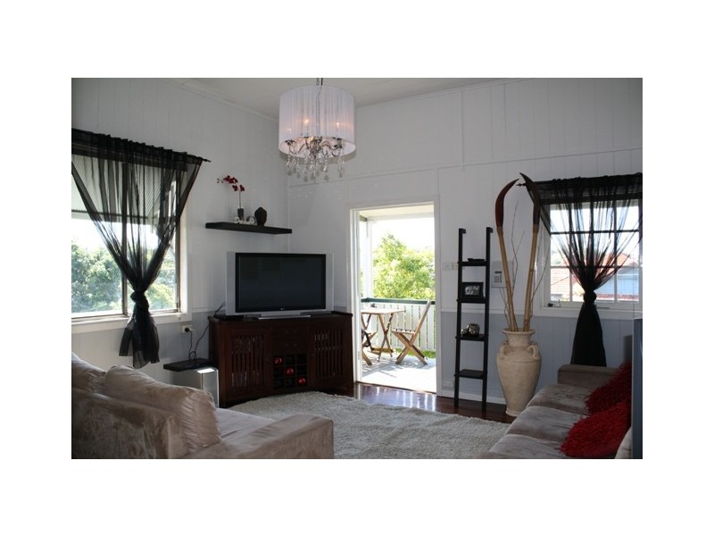 26 Lorne Street, Alderley QLD 4051