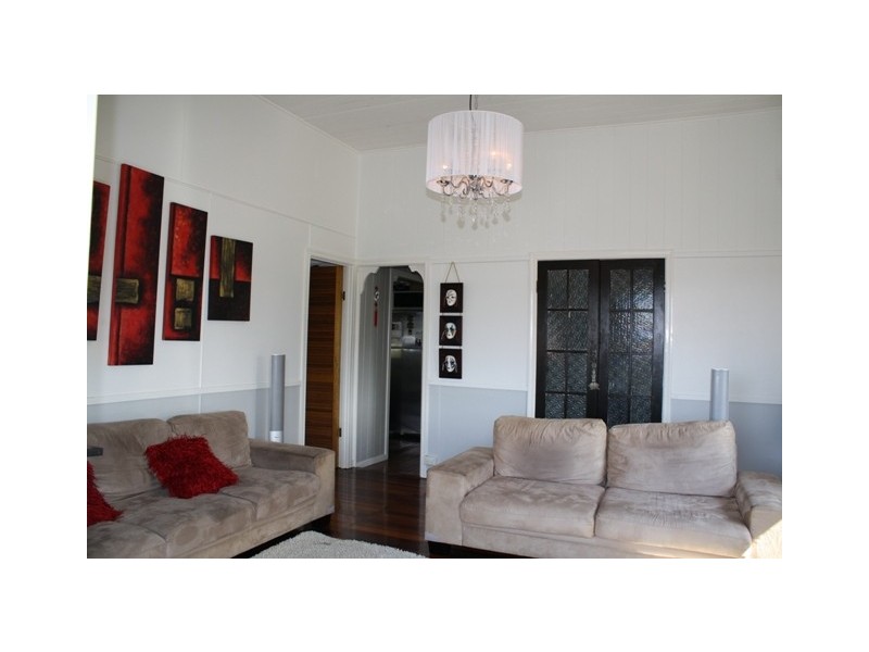 26 Lorne Street, Alderley QLD 4051